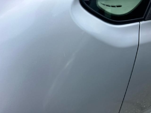 6e5420a5d608ee5b3f092d5d2b615f3c.jpeg
