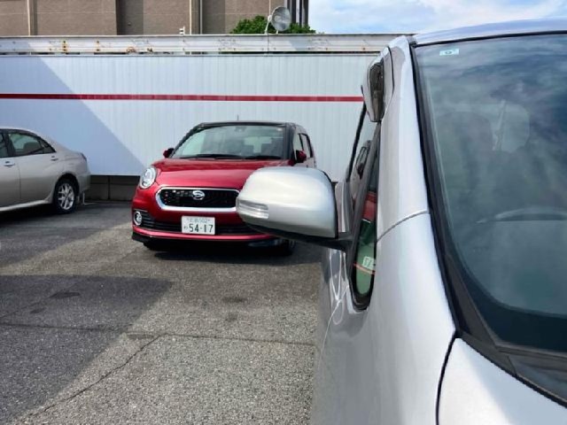 e42bfb7f8647b3ca29aaf297452621b9.jpeg