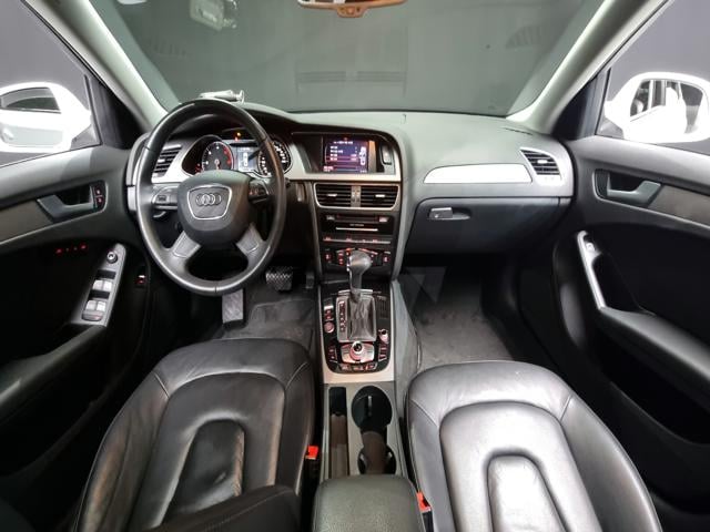 73f5546daf540fb4814bcbba31481167.jpeg