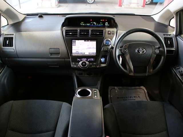 0520655A30260710W01003.jpg