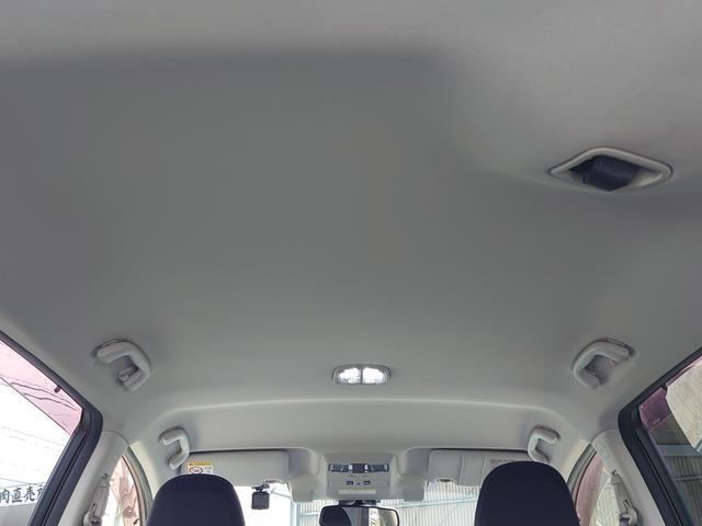 1001864A30260627W00119.jpg