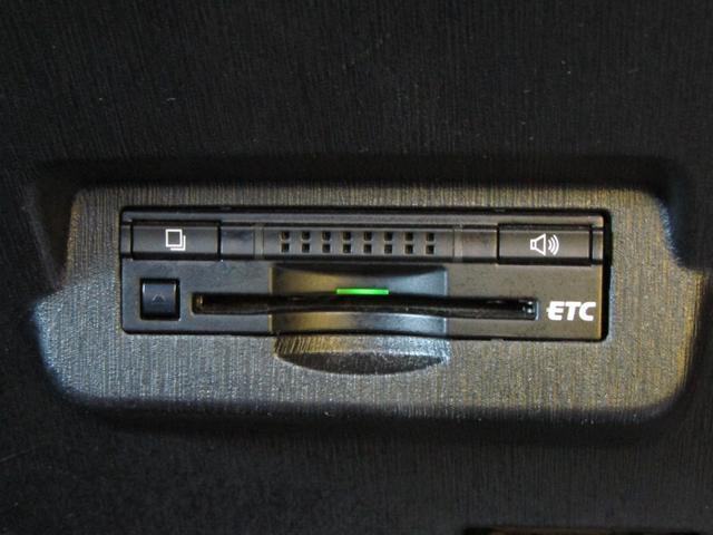 0530123A30260623W00718.jpg