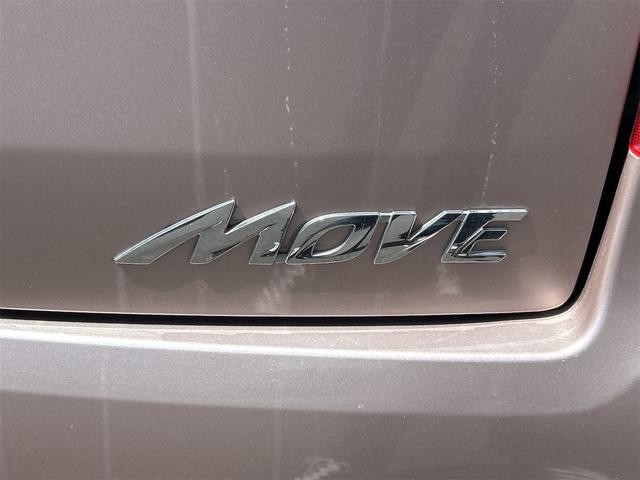 1101747A30260822W00117.jpg