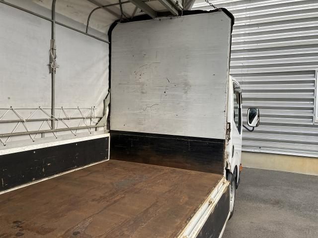 425ab09b63ba34e998dc6e3228dd6e74.jpg
