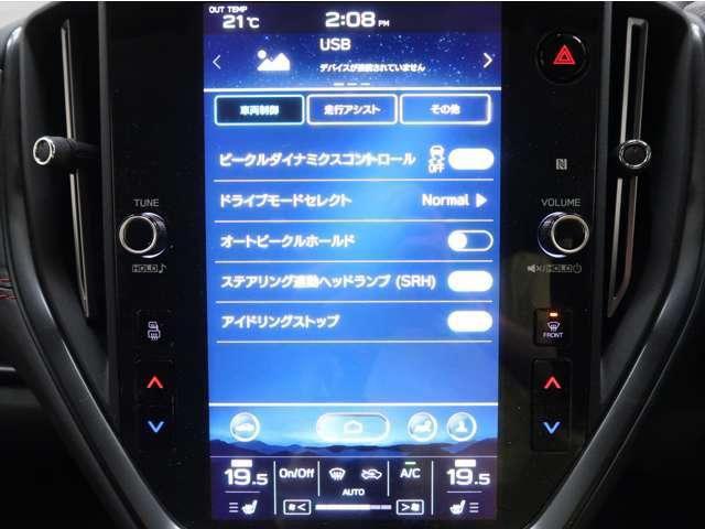 0e089dd0f6917bb8c77a96cc2dd2f44a.jpg