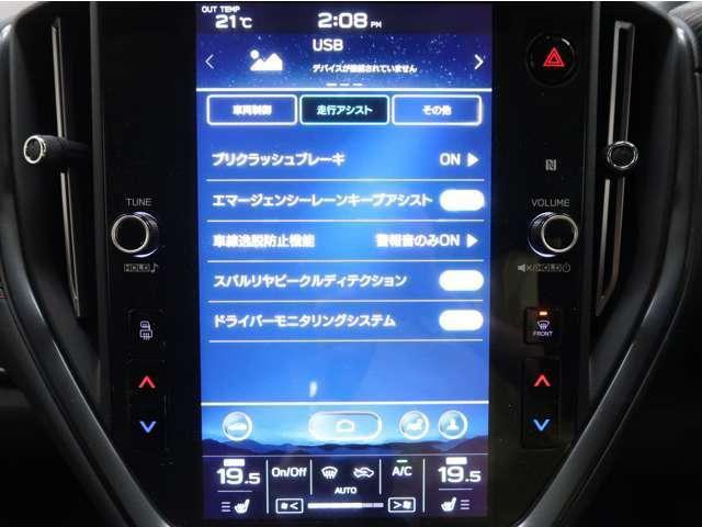 43dbcef3d17fd9794bee59d15006dda3.jpg