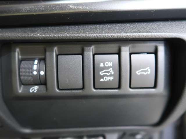 db0109b7bb3854f61694e12d6d945bd3.jpg