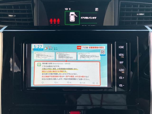 d5270ce41e2e051c6cb4480cc5edcaf3.jpg