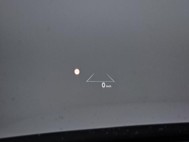 f9a024b6aae4a8b1e04545f0b55f740a.jpeg