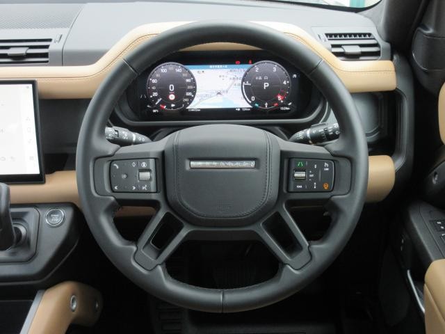 26147274_carP_l_12.jpg