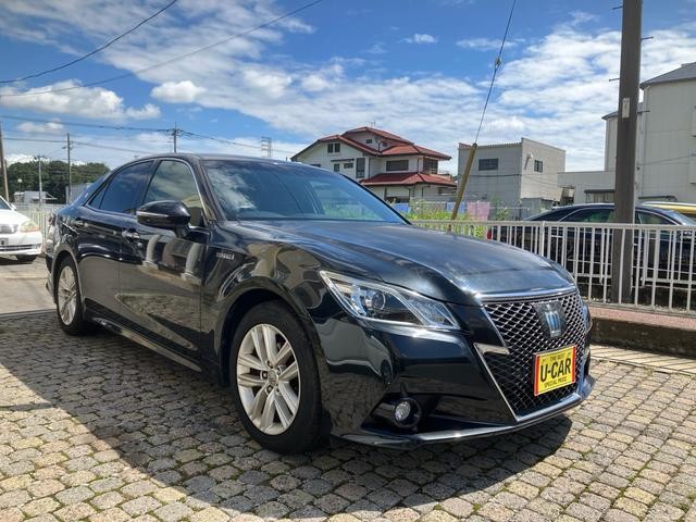 0404582A30260905W00109.jpg