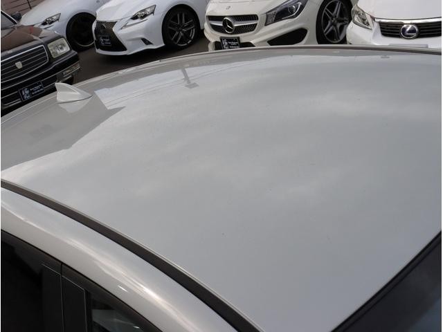 0700373A30260822W00111.jpg