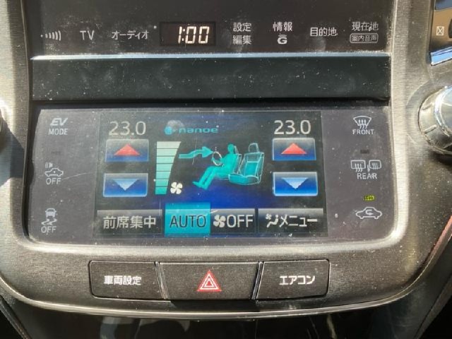 85e66f41f775a39cc789f9f9fa628b1f.jpeg