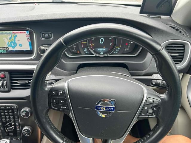 0804289A30260817W00208.jpg