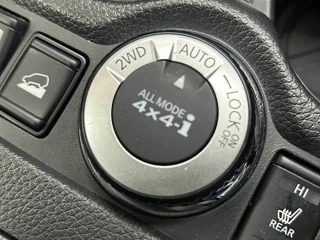 0209351A20260807D00504.jpg