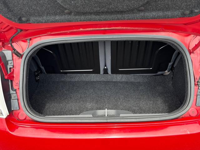 0700199A30260622W00218.jpg
