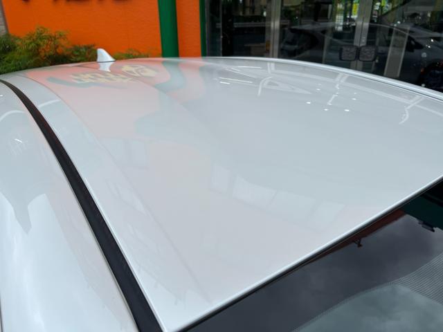 0700361A30260622W00116.jpg
