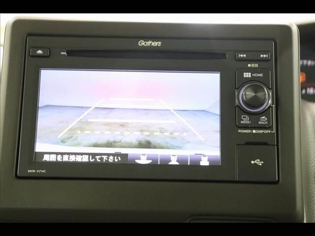 1020245A20260523D00703.jpg