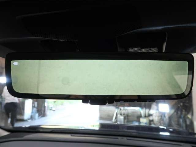 ac6d5dcfe00fa5473137e90add1fc758.jpg