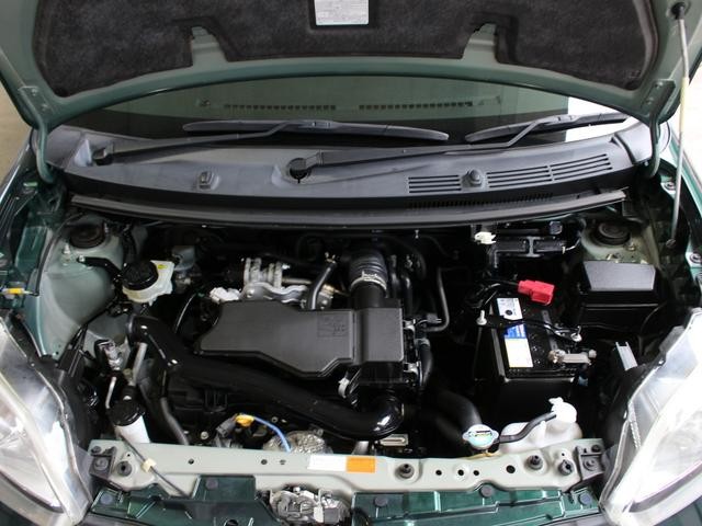 0520655A30260710W01517.jpg