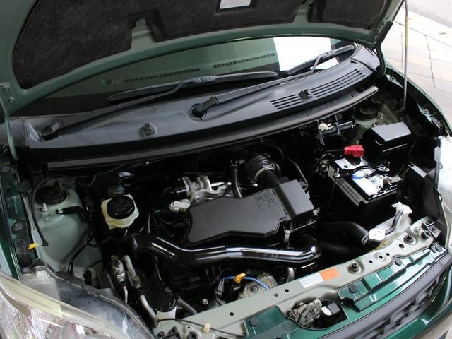 0520655A30260710W01518.jpg