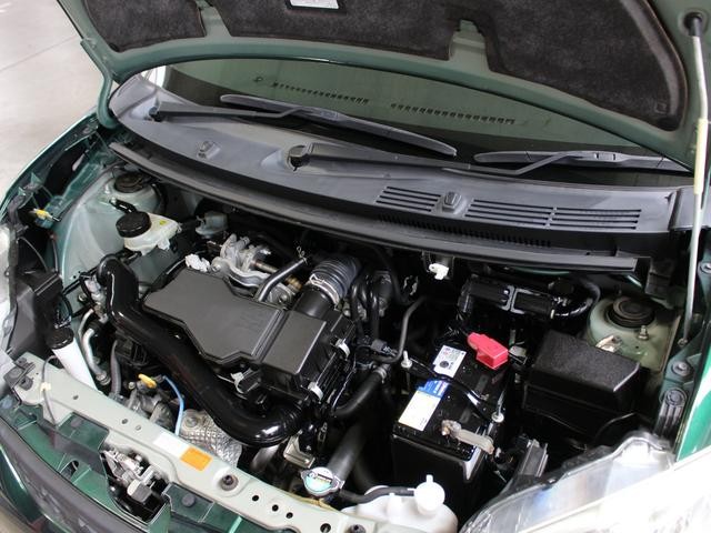0520655A30260710W01519.jpg