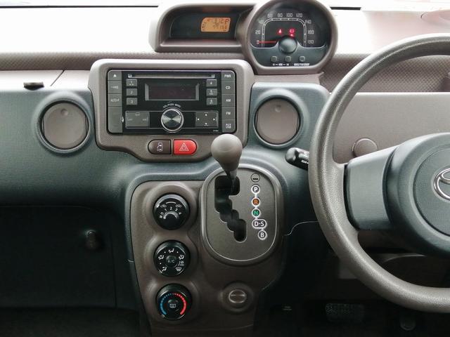 0560657A30260605W00312.jpg