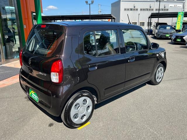 0700361A30261011W00209.jpg