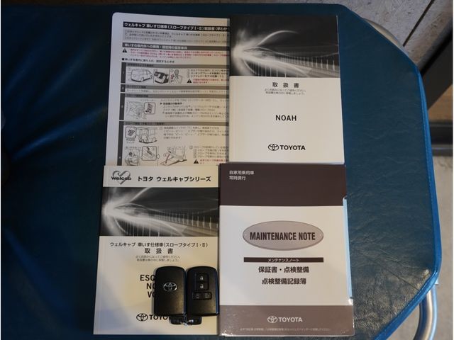 eda57172e0ace6013582c2a445fb267f.jpg