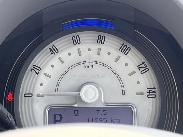 0402850A20251224L00106.jpg