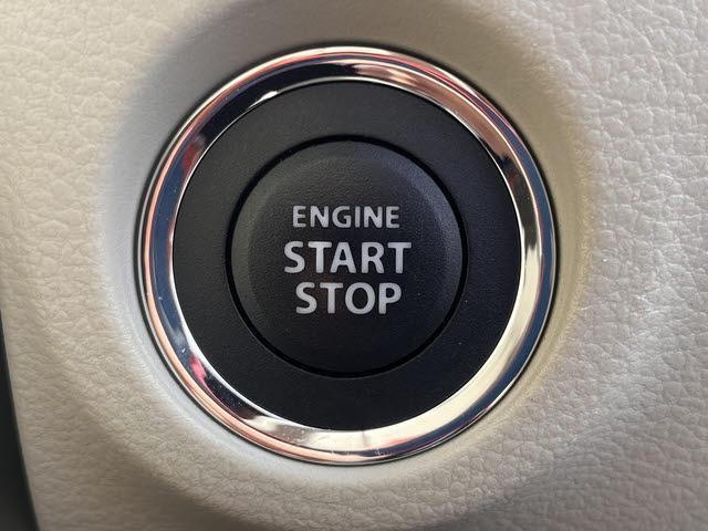 0402850A20251224L00113.jpg