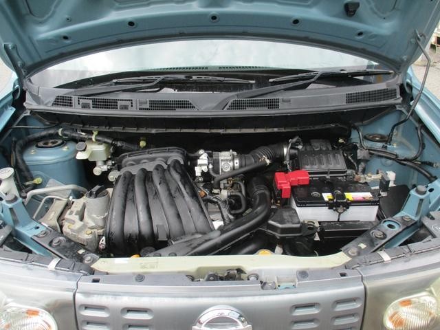 0540599A30260908W00117.jpg