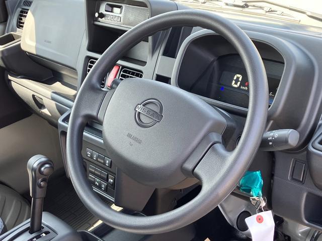 0720314A30260404W00119.jpg