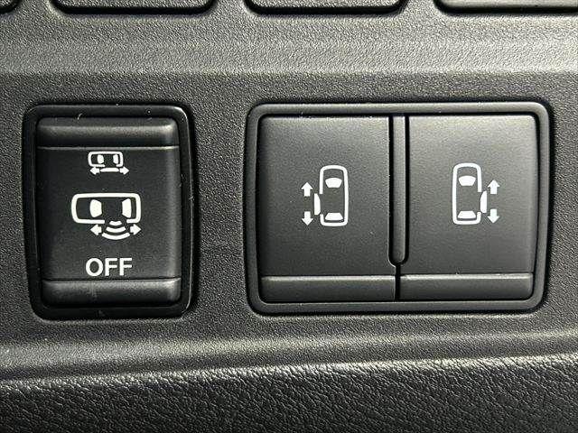 2c56cc8ca627a2a7d0f98c2cf5db7ef2.jpg