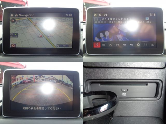 387fa018dc8ee85fd5f8de80cc4b9403.jpg