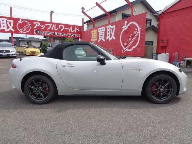 db5cf89d8df97a3b246b8b1291b9f980.jpg
