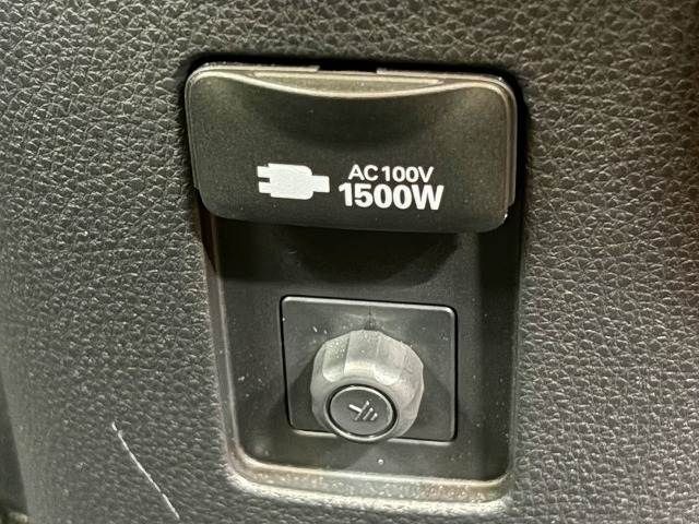 ab3dd45878c15d92e64e31172914eb32.jpg