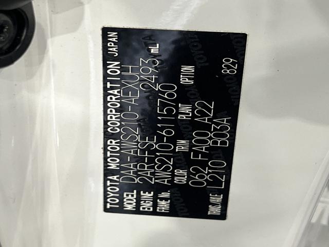 359f41e0cd4cfb3902ed03f84ada0fc9.jpg