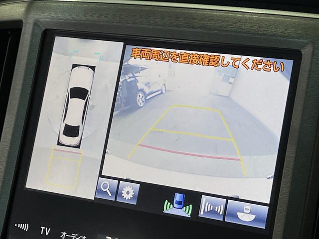 afa27a65f5f7a8169c1d24c87a9f175e.jpg