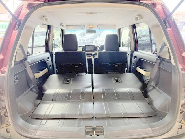 0508496A30260803W00215.jpg