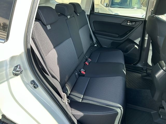 d997e350befff907571c38a6faeab917.jpg