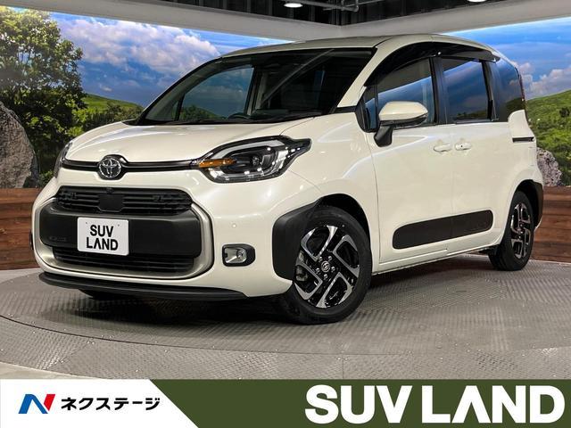 26168974_carP_l_1.jpg
