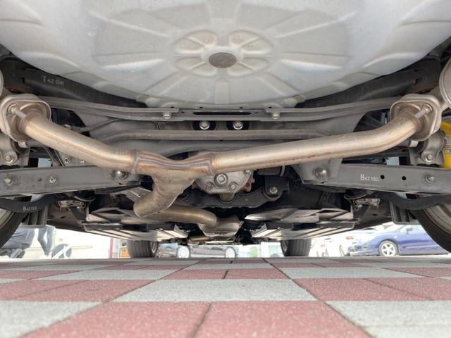 18055431_carP_l_18.jpg