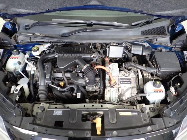 0509002A30260918W00417.jpg