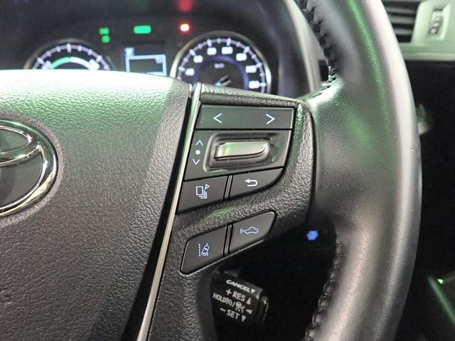 0230024A30260825W00910.jpg