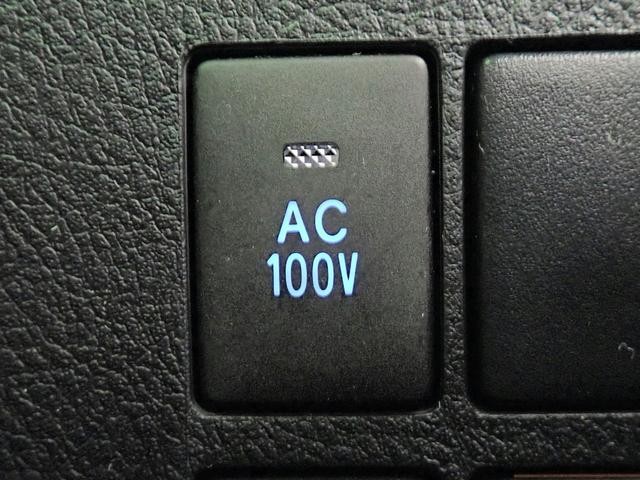 0230024A30260825W00912.jpg