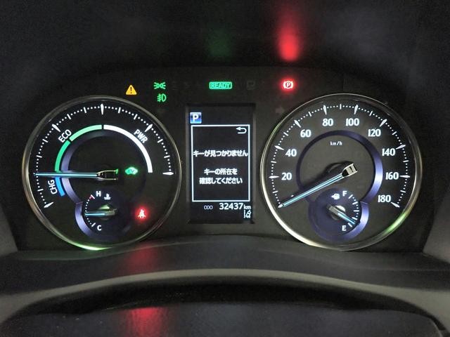 0230024A30260825W00916.jpg