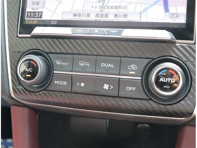 0503103A20261015G00119.jpg