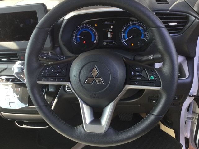 a21540684fe73f3c26645b40013753a5.jpg