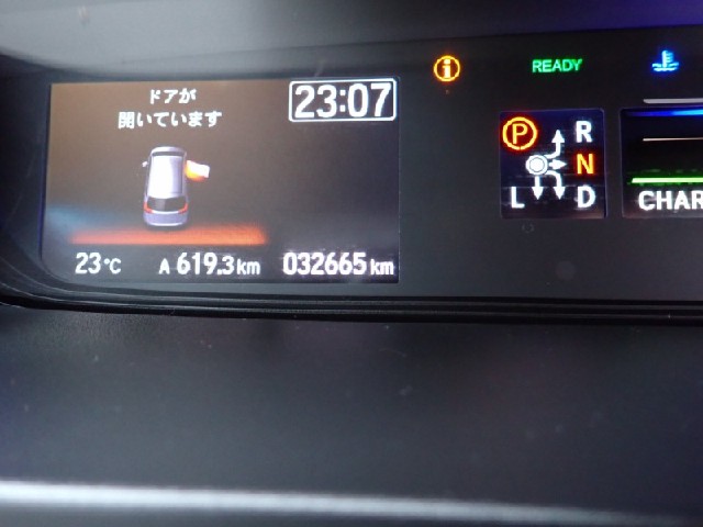 e2469ed5cb10bdde5e6e71436f6e4888.jpeg